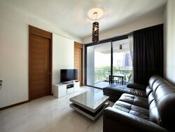 Concourse Skyline (D7), Apartment #458812971